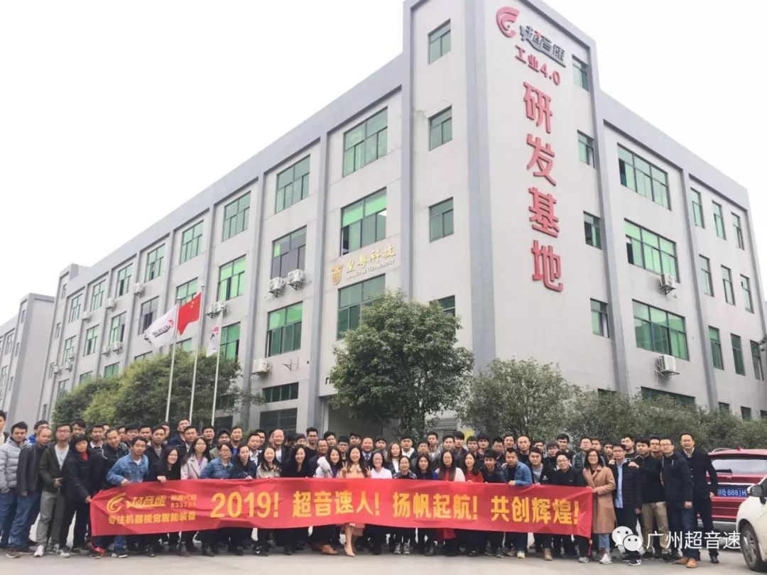 1667554829206177.jpg 211403554932.jpg